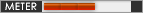 meter_3-red.gif