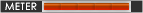 meter_-red.gif